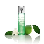 عطر ترنج کدلی