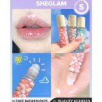 روغن لب توپ توپی شیگلم