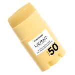 ضد آفتاب استیکی Sunissime SPF50 لیراک