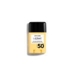 ضد آفتاب استیکی سان ایسیم SPF50 لیراک