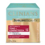 کرم لیفتینگ و استحکام بخش Sublime Beauty کلینیانس