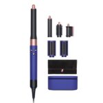 دستگاه استایل مو مولتی استایلر Airwrap دایسون