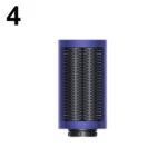 سری صاف کننده ضد وز ایررپ دایسون