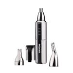 موزن گوش و بینی شارژی پرومکس مدل 3414u