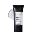 پرایمر فتو فینیش Smooth & Blur اسمش باکش
