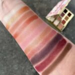 پالت سایه Tartelette Energy تارت - تصویر 3