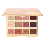 پالت سایه Tartelette Energy تارت