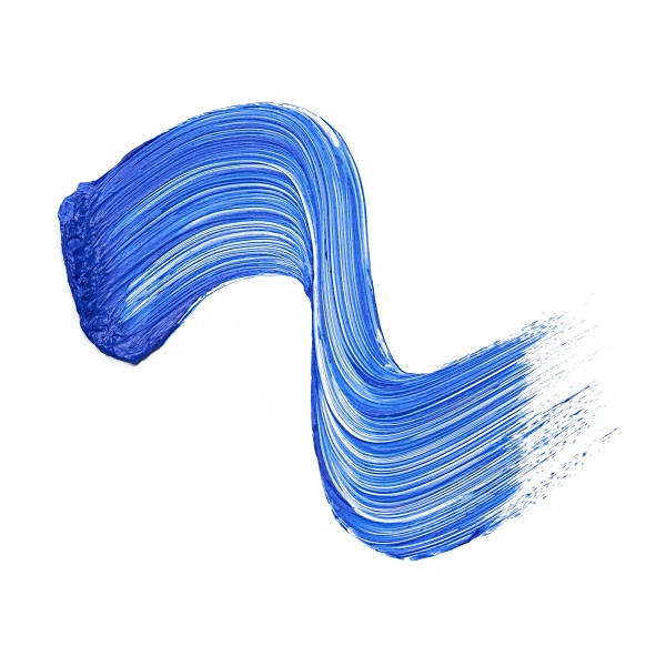 ریمل آبی اسنس مدل I Love Extreme Blue crazy volume