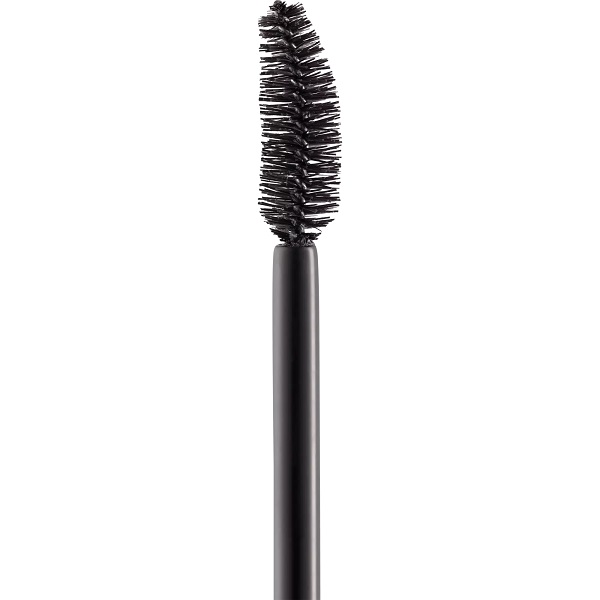 ریمل اسنس مدل get Big lashes volume curl