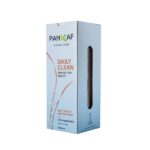 پد سکه ای 70 تایی استند دار پنکاف