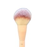 براش پودر فلت بزرگ سالن تک مدل B03