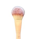 براش پودر فیکس سالن تک مدل B07