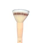 براش کانتور صورت بزرگ سالن تک B08