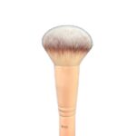 براش رژگونه کوچک سالن تک مدل B10