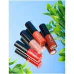 تینت لب و گونه Lip & Cheek فلورمار pic