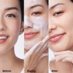 موس پاک کننده صورت کلینیک