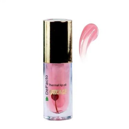 بالم لب حرارتی دیفکتو رنگ 01