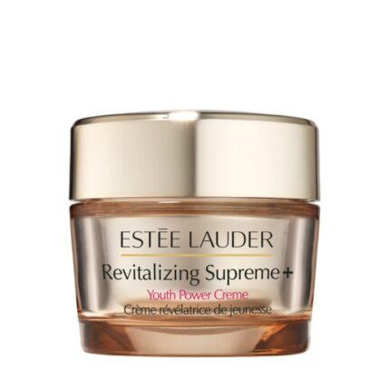 کرم ضد چروک و جوانساز +Revitalizing Supreme استی لادر