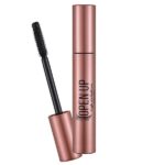 ریمل اوپن آپ فلورمار