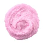 اسکراب توت فرنگی فریمن