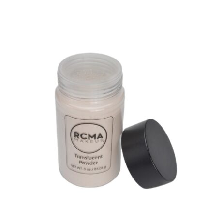 پودر فیکس جدید RCMA