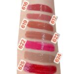 سواچ رژ لب مایع شاین سیدنی