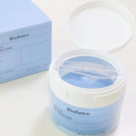 تونر پد هیالورونیک بایودنس