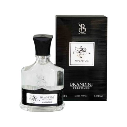 عطر مردانه اونتوس برندینی