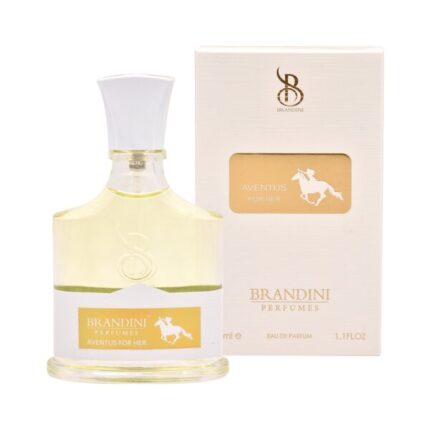 عطر زنانه اونتوس