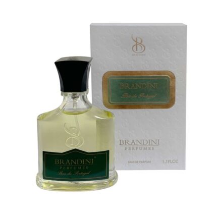 عطر مردانه بویس دو پرتغال برندینی