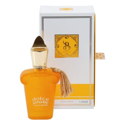 عطر زنانه مردانه دولچه آمار برندینی