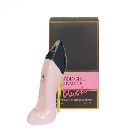 عطر ادکلن گودگرل بلاش زنانه برندینی