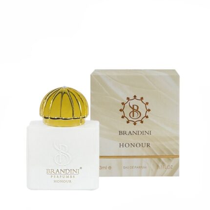 عطر زنانه آنر برندینی