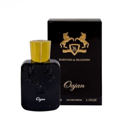 عطر زنانه مردانه اواجان برندینی