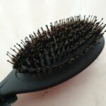 برس اکستنشن مدل 5540 سی سی لی