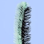 برس دو سره ریمل دابل ترابل اسنس