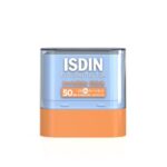 ضد آفتاب SPF50 استیکی ایزدین