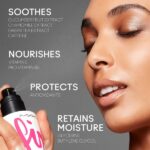 اسپری استی اور مک