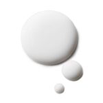 اسپری فیکس استی اور مک تست