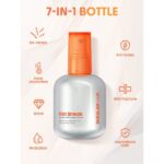 محافظ حرارت مو هات استریک شیگلم