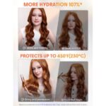 محافظ حرارت هات استریک شیگلم