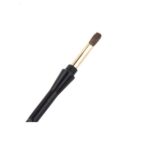 برس ابرو تریتون مدل FBO-500 قلم مو