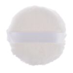 پد تریتون مدل FPU-1405