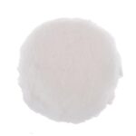 پاف گرد پودر تریتون مدل FPU-1405