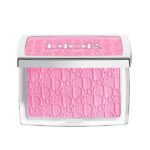 رژگونه ROSY GLOW دیور