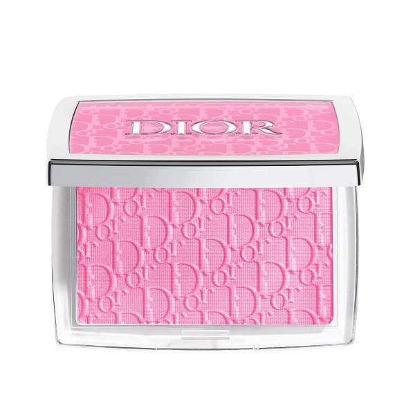 DIOR Rosy Glow Blush 001 pink رژگونه ROSY GLOW دیور