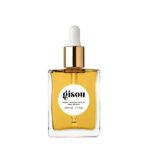روغن ترمیم کننده موی غنی شده با عسل گیسو