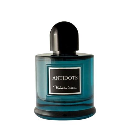 ادو پرفیوم مردانه ANTIDOTE روبرتو ویزاری