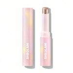 سایه چشم ژله ای استیکی Jelly Glaze شیگلم رنگ Starlit Silver