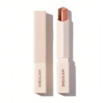 سایه استیکی دو رنگ شیگلم مدل Insta-Eyes رنگ Charm